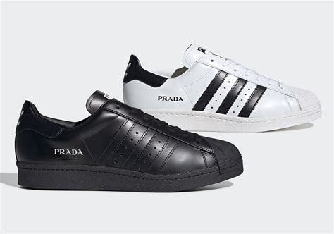 prada per adidas scarpe prezzo|Prada x adidas: Shoes & More .